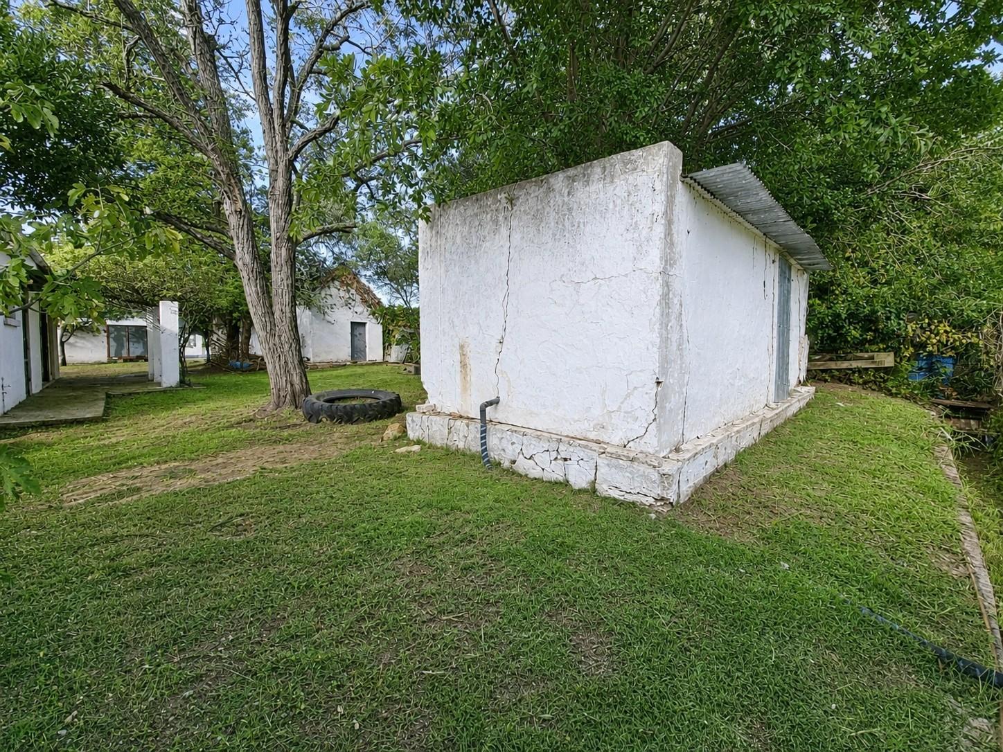 Image 37