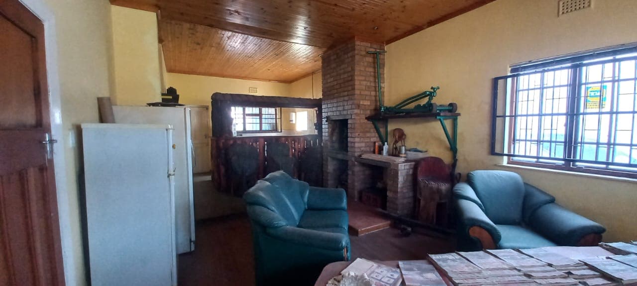 Image 8