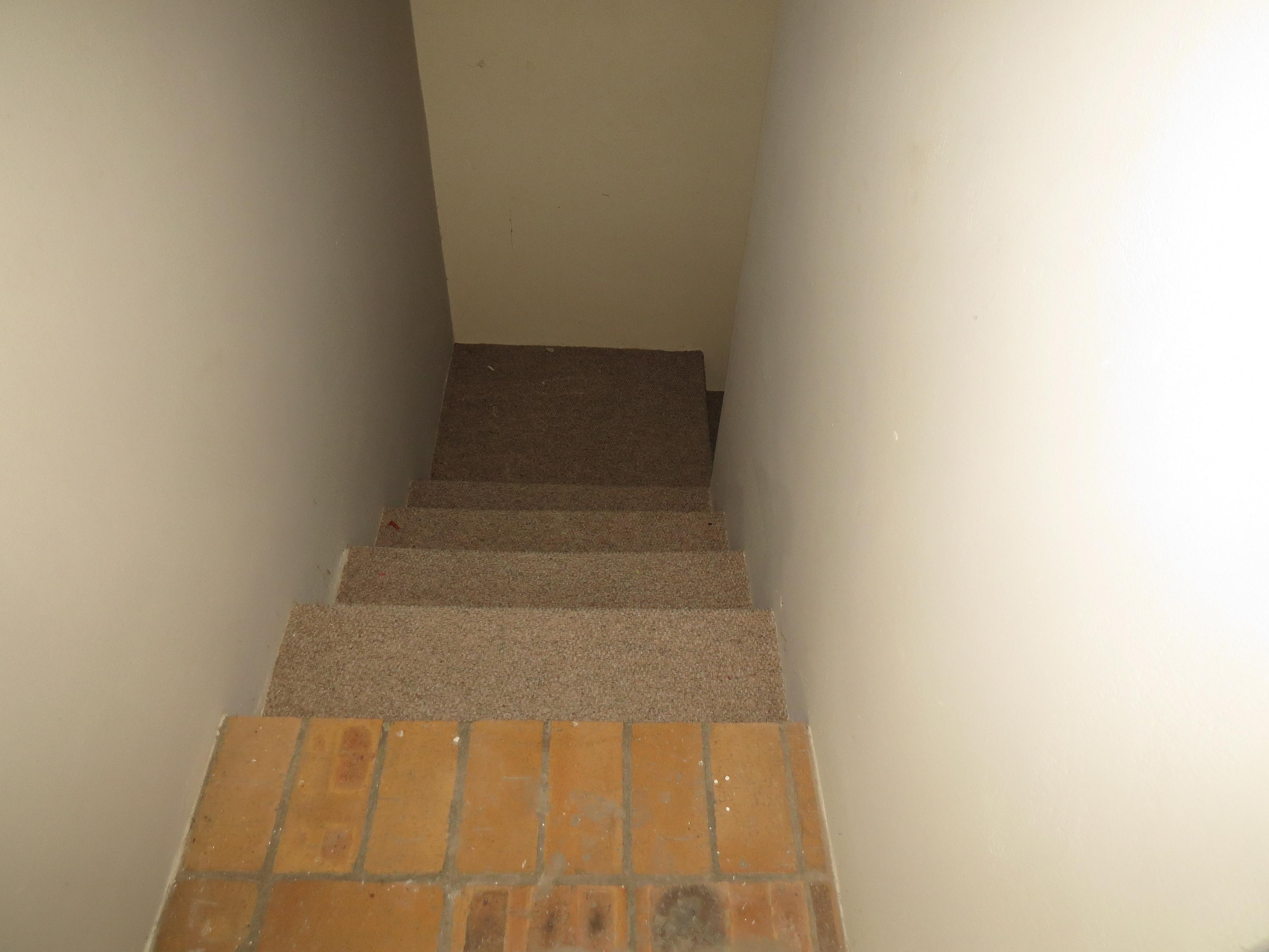 Image 25