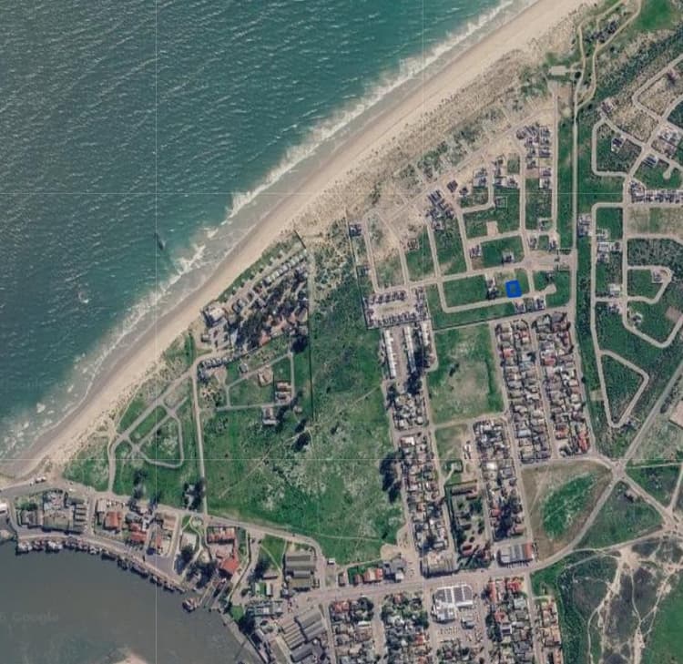 Main property image
