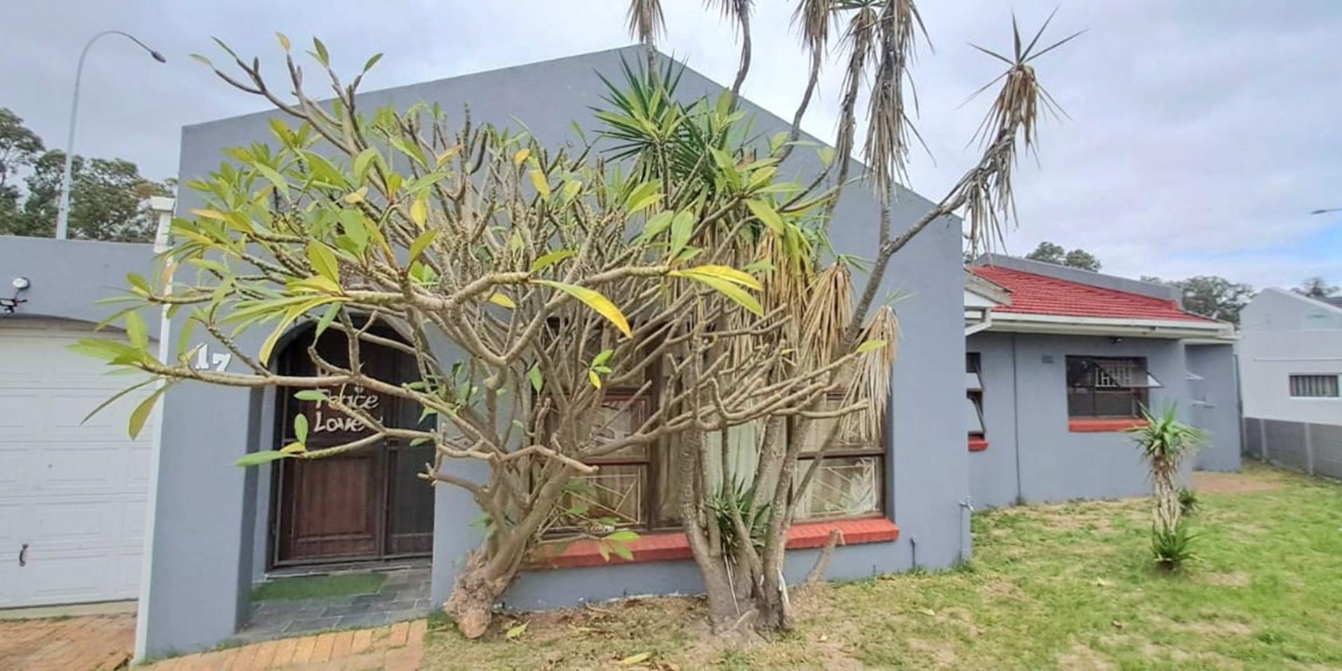 Image 2 of 6