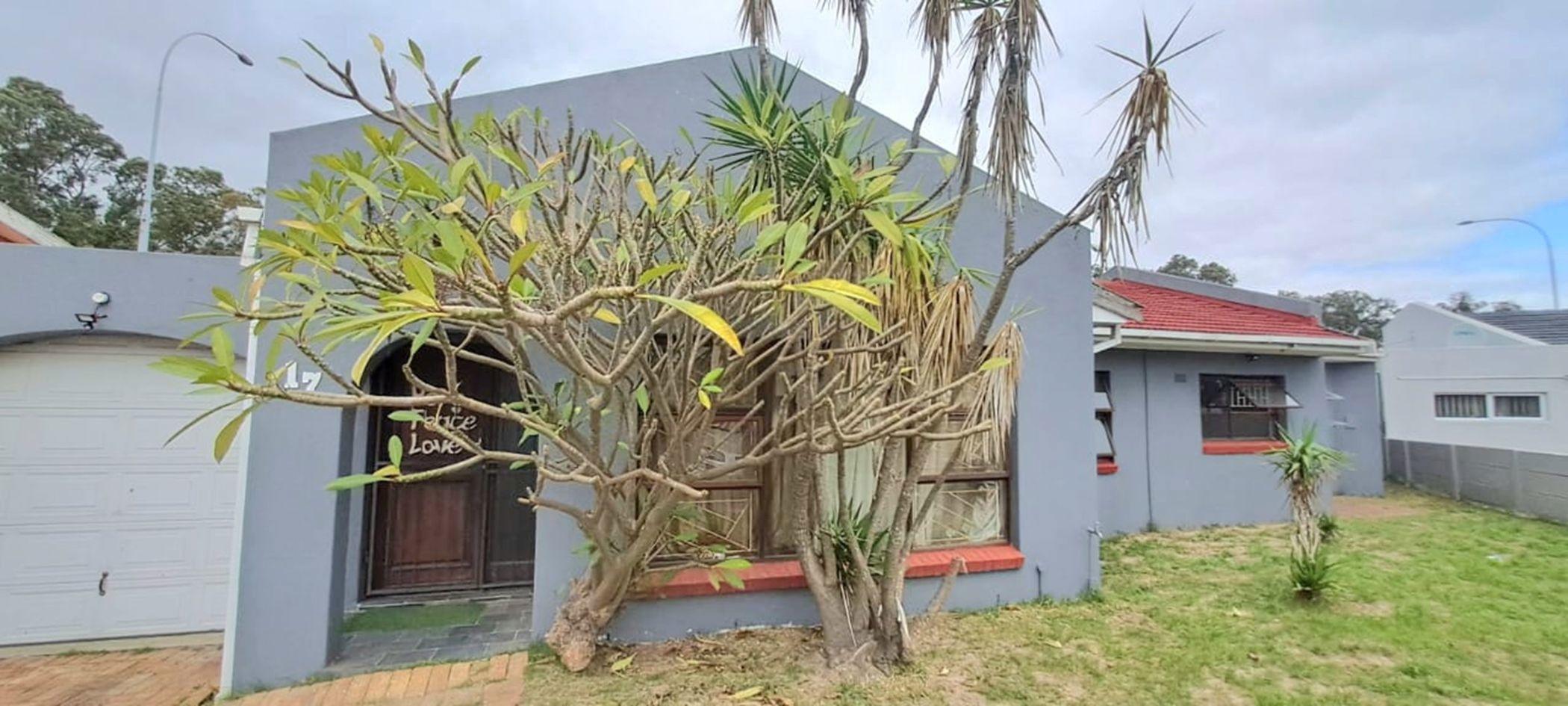 Image 2 of 6
