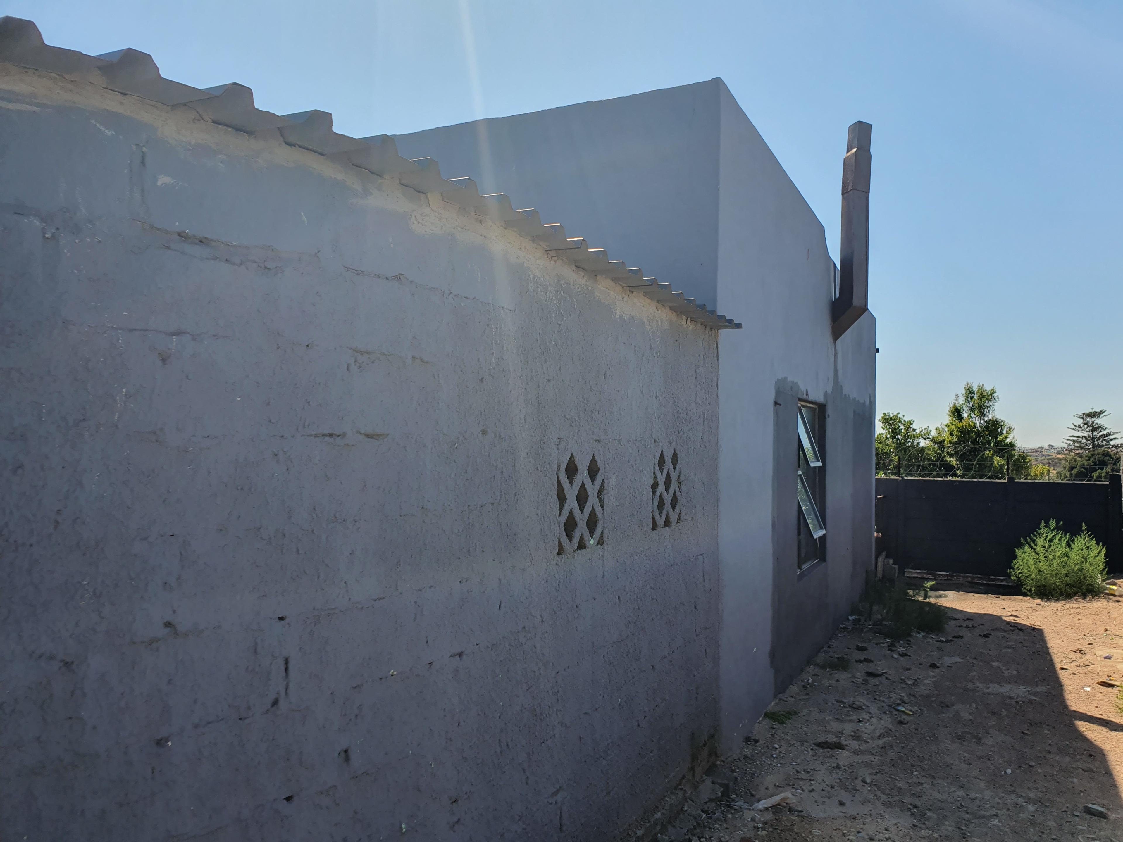 Image 20