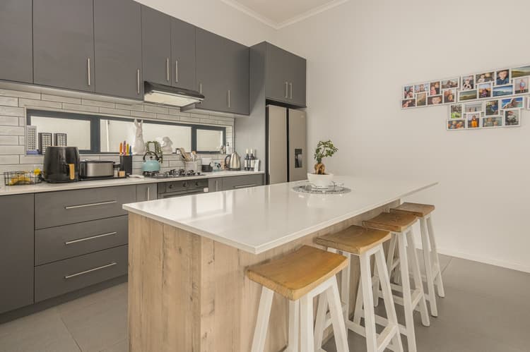 Main property image