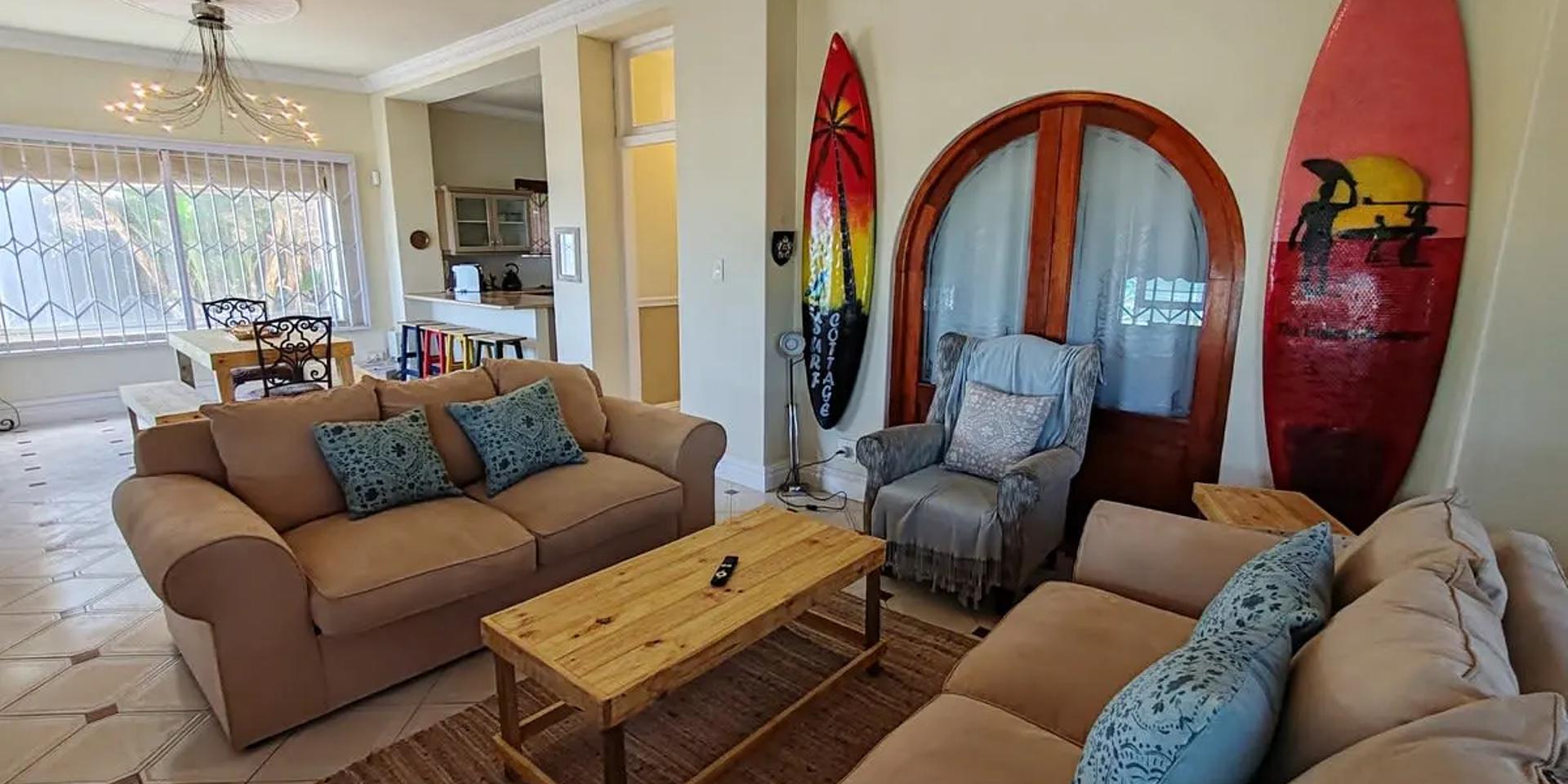 Image 5 of 6