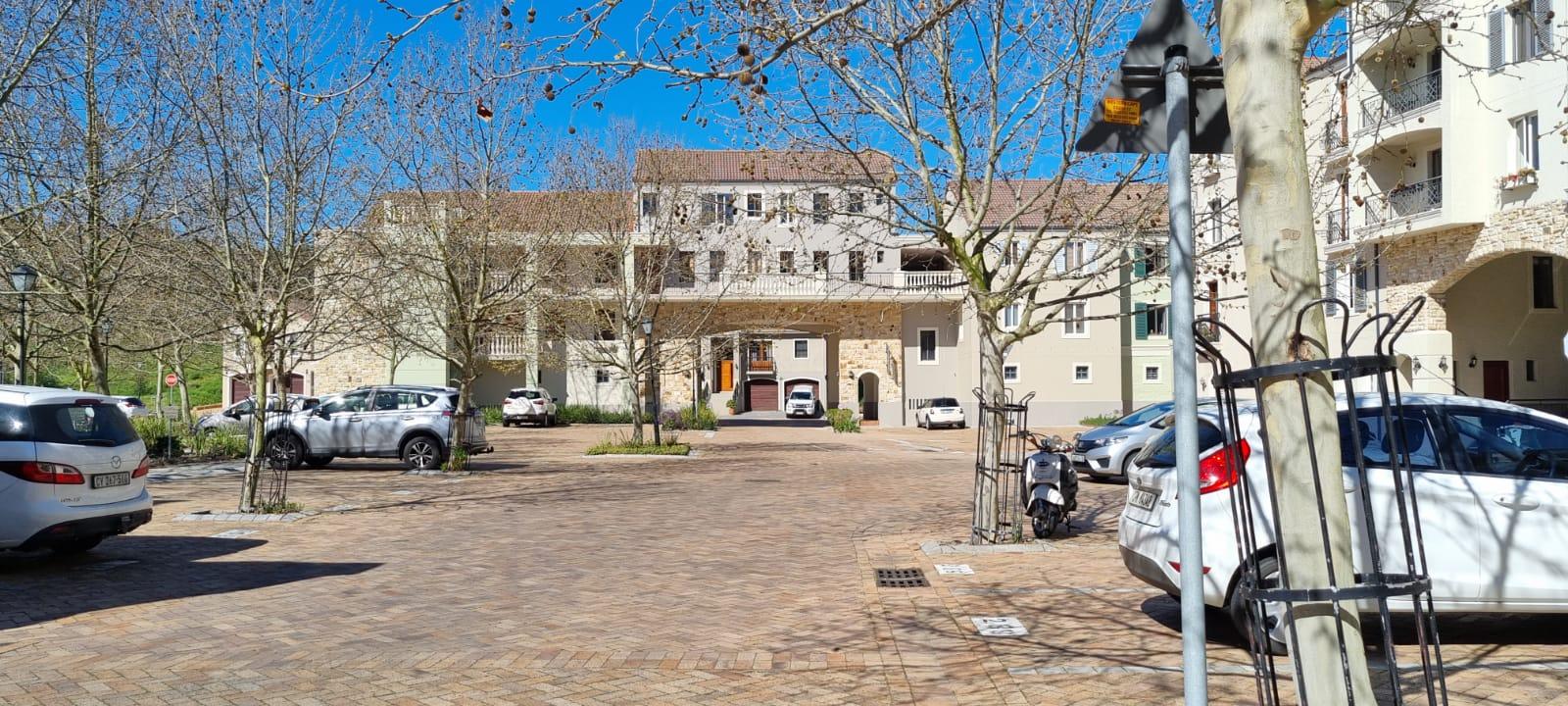 Image 15