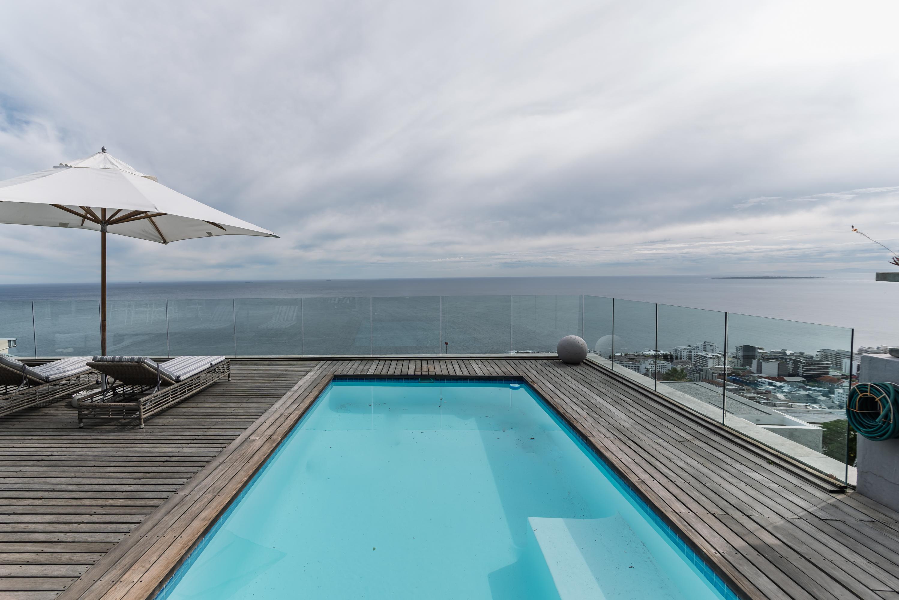 Image 24