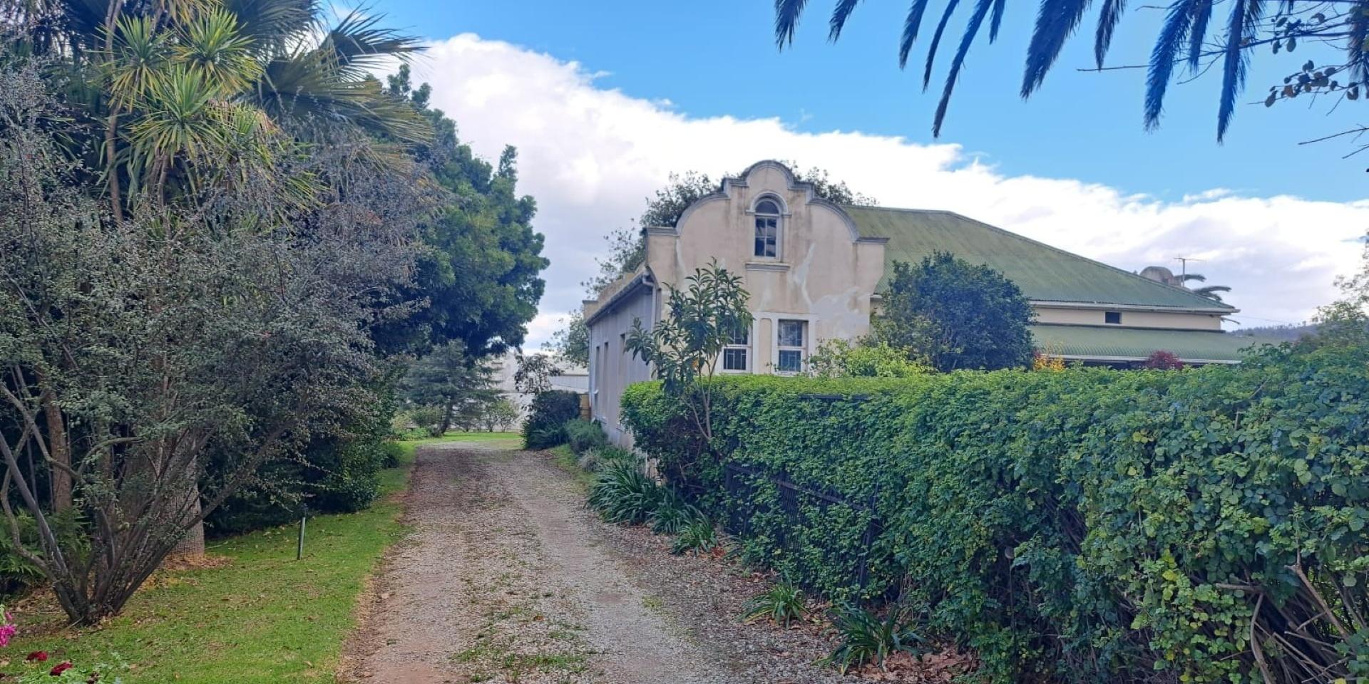 Image 4 of 6
