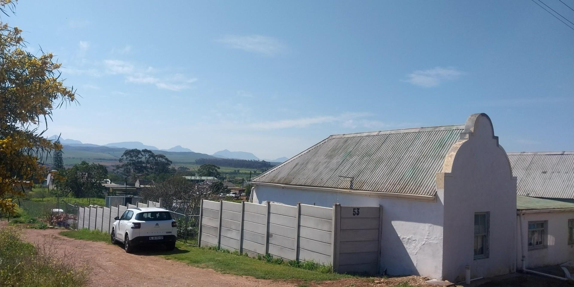 Image 2 of 6