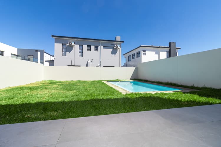 Main property image