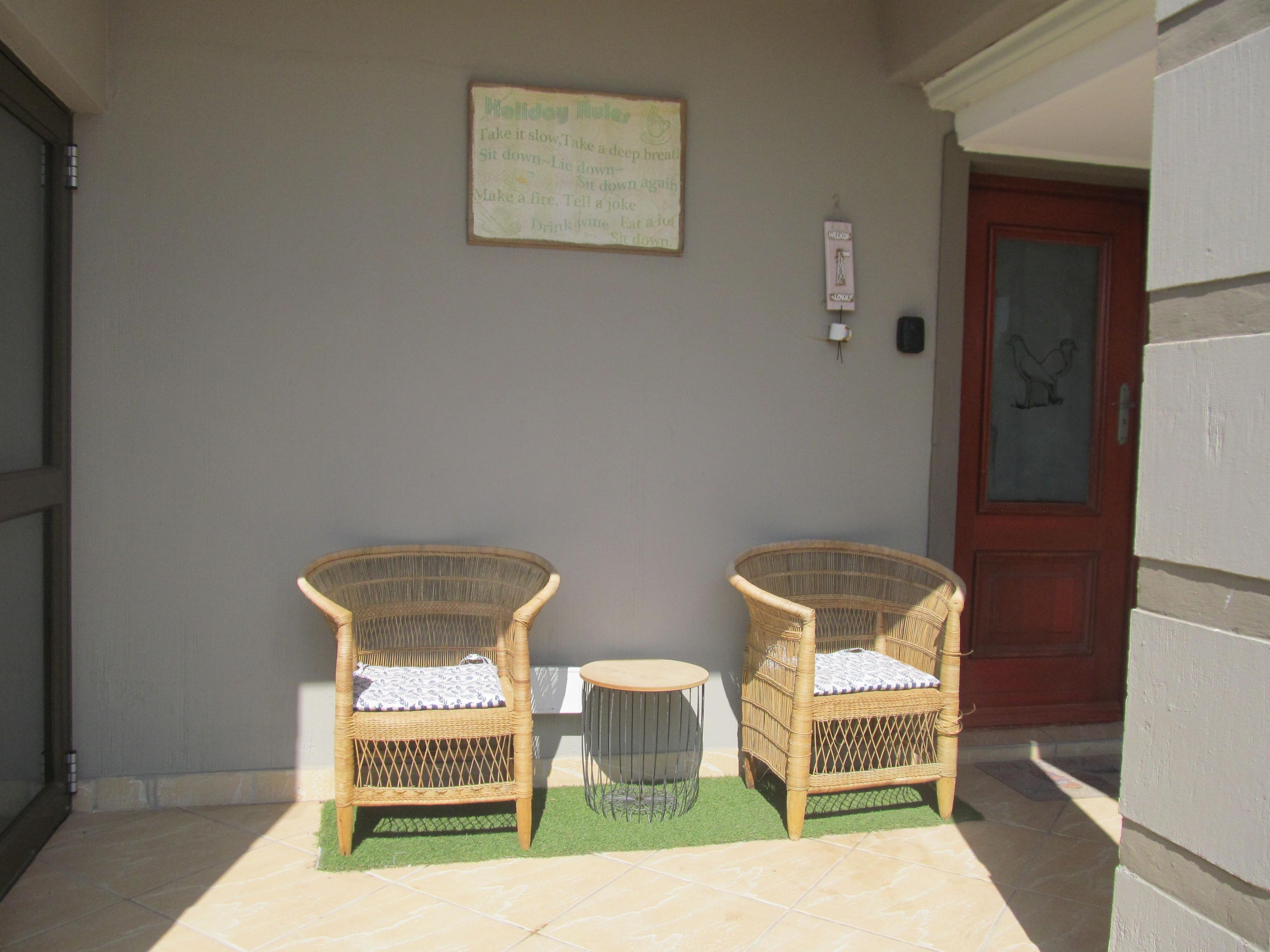 Image 5 of 6