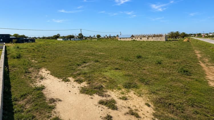 Main property image