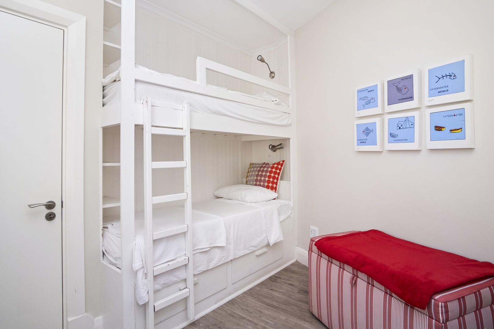 Image 21