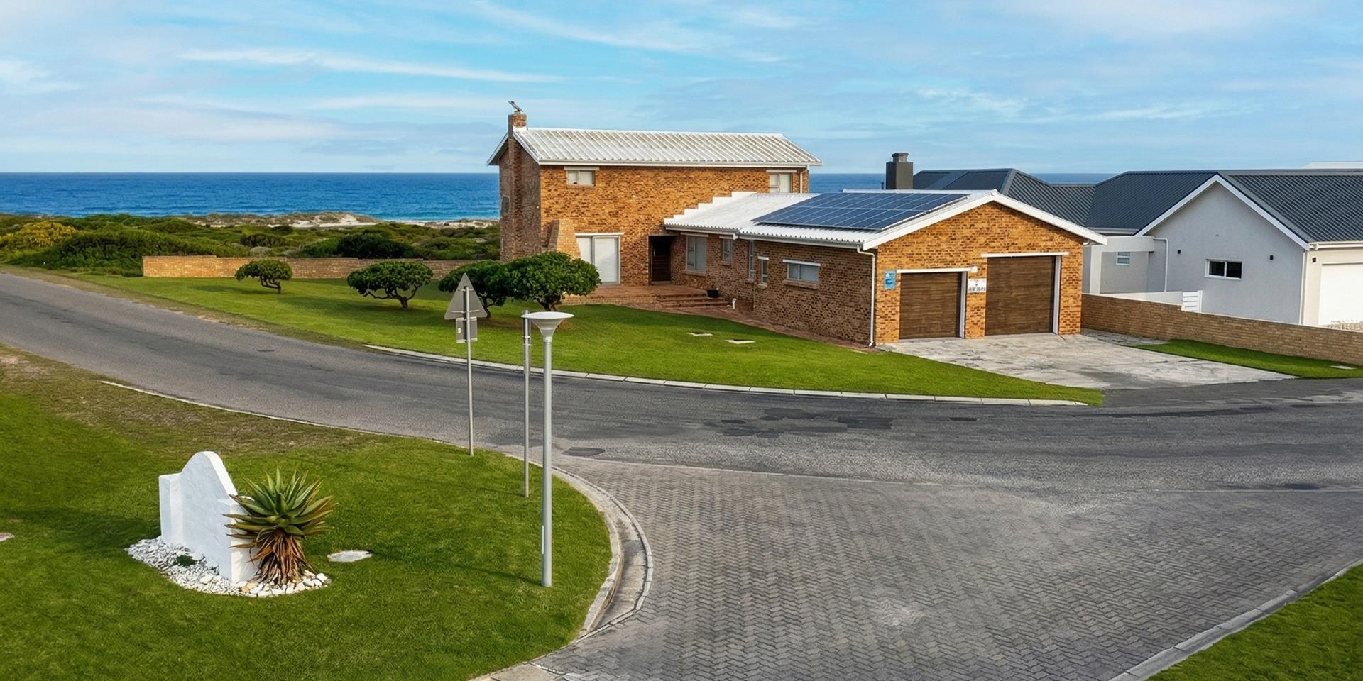 Image 2 of 6