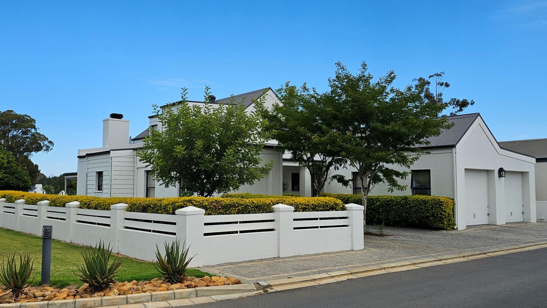 Image 2 of 6