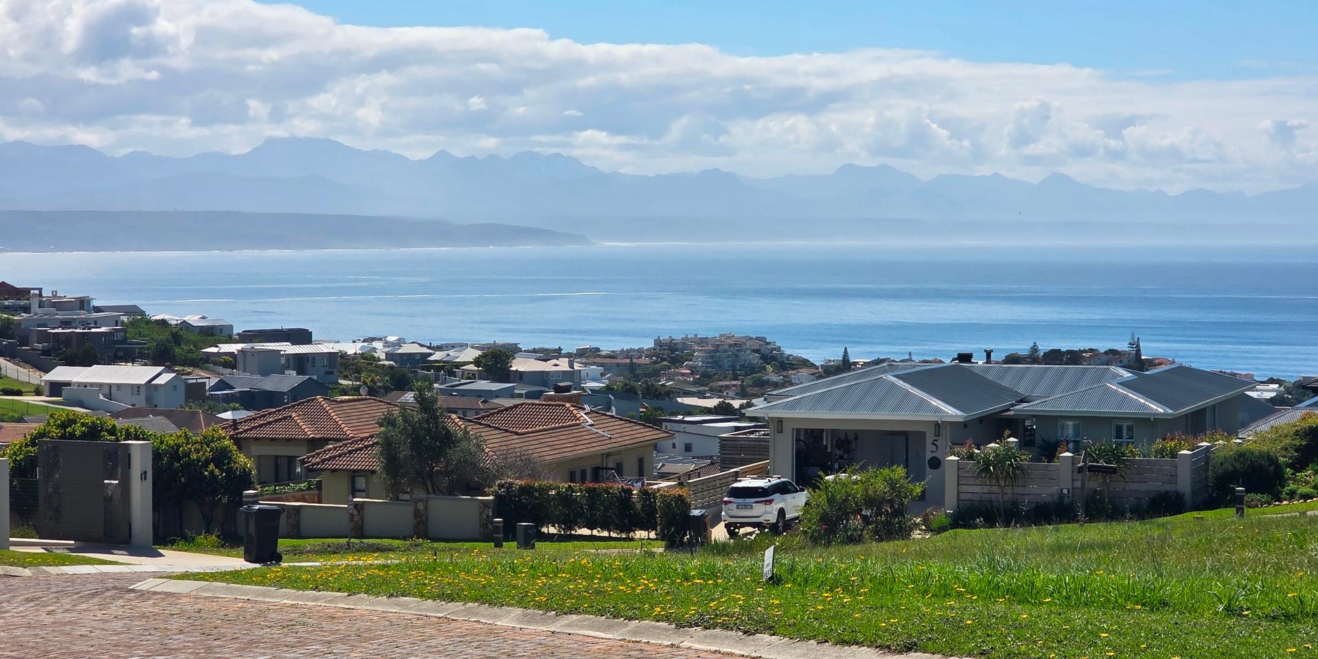 Image 5 of 6