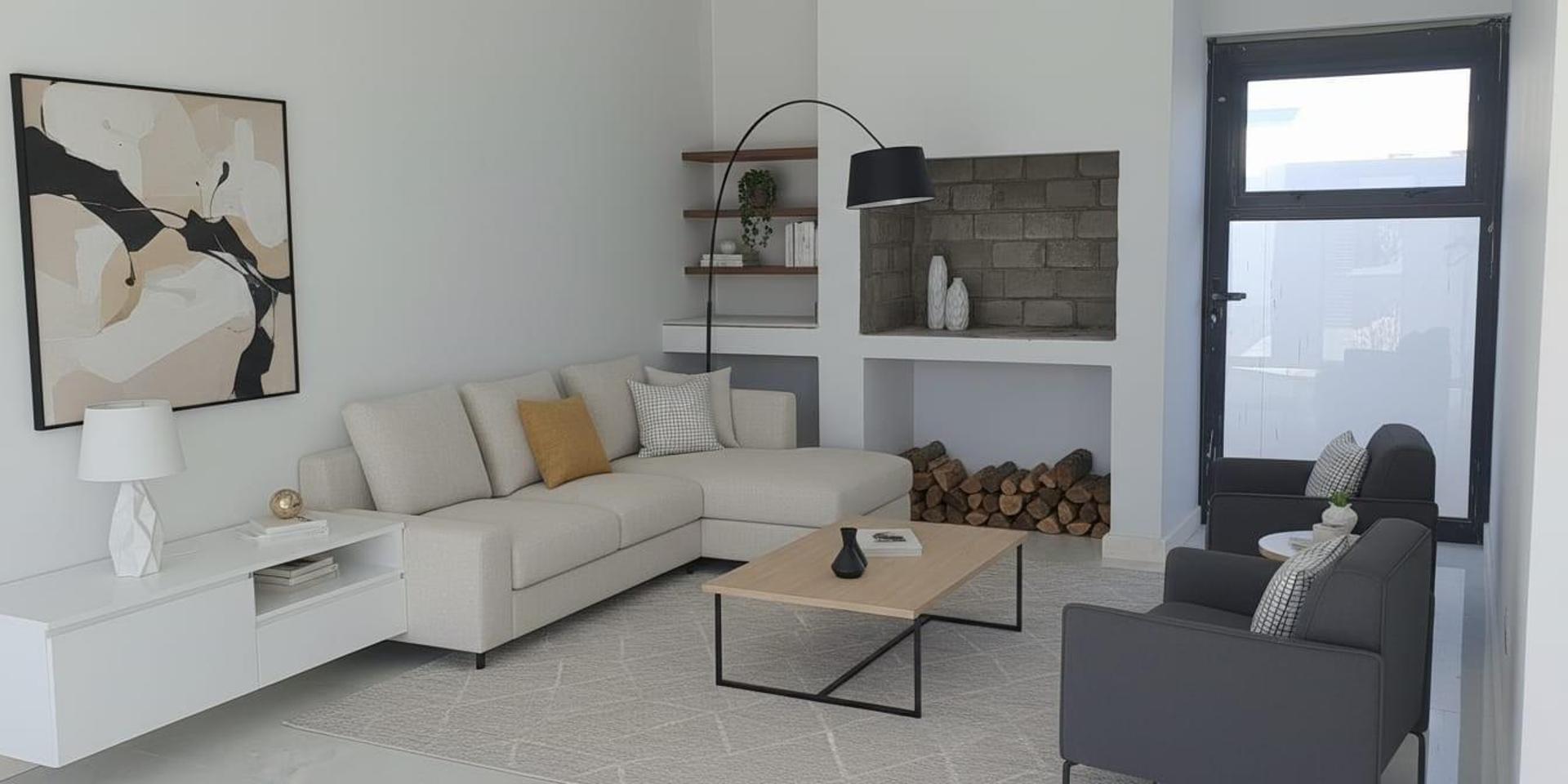 Image 5 of 6