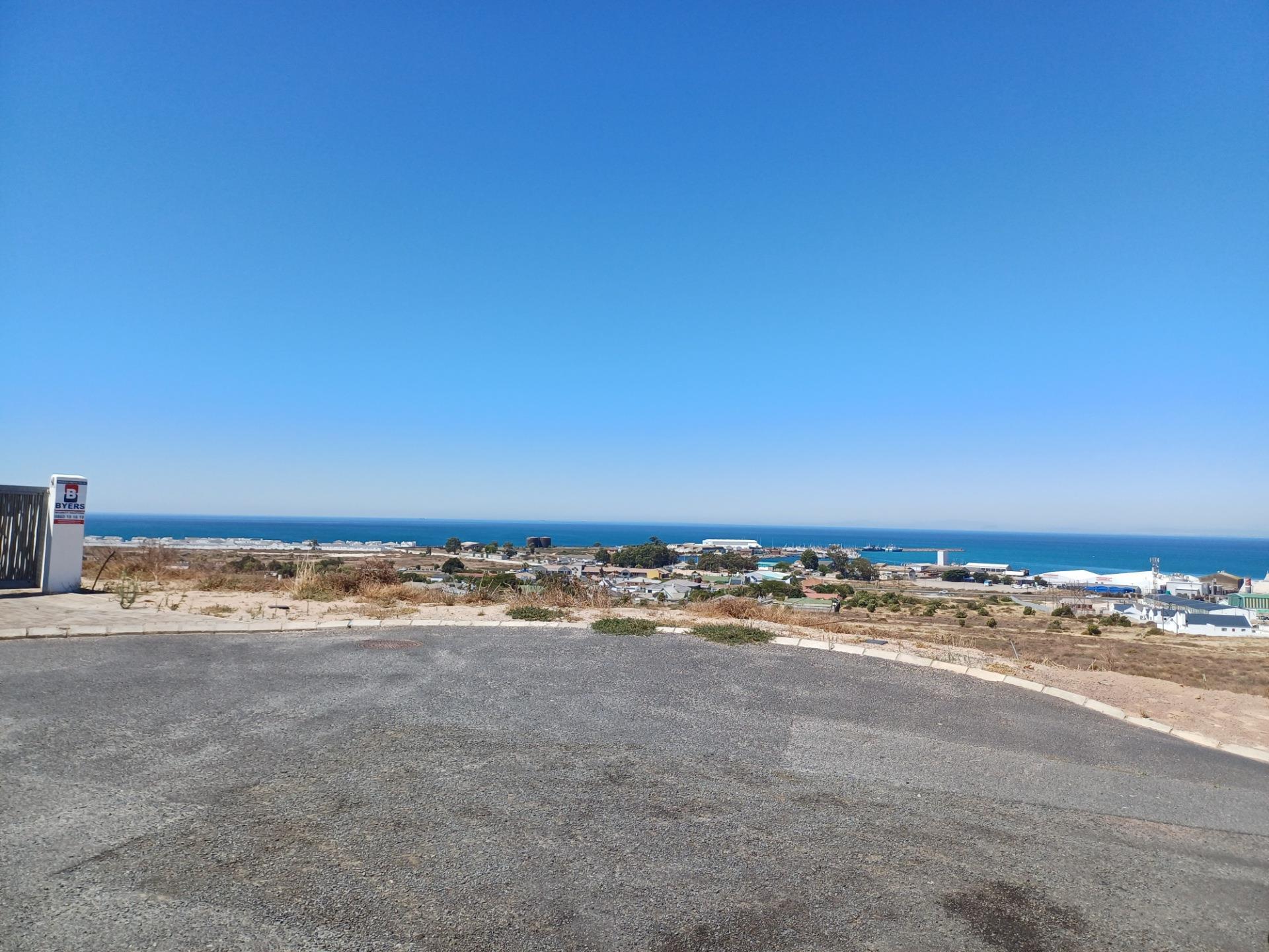 Image 4 of 6