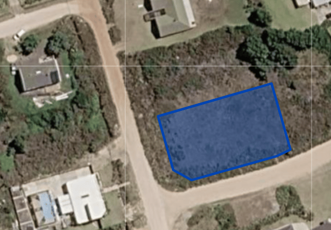 Main property image