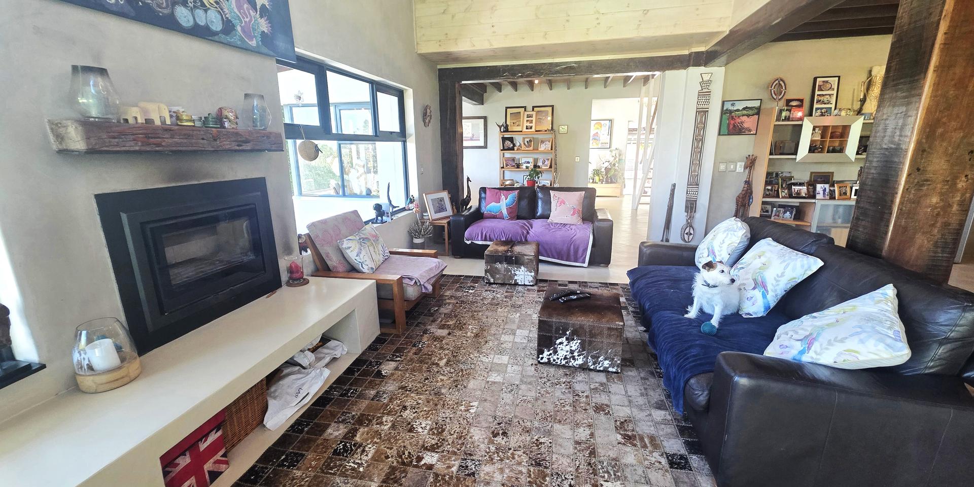 Image 4 of 6