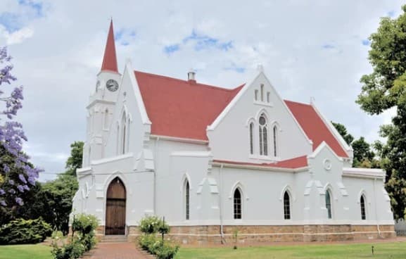 Image 6