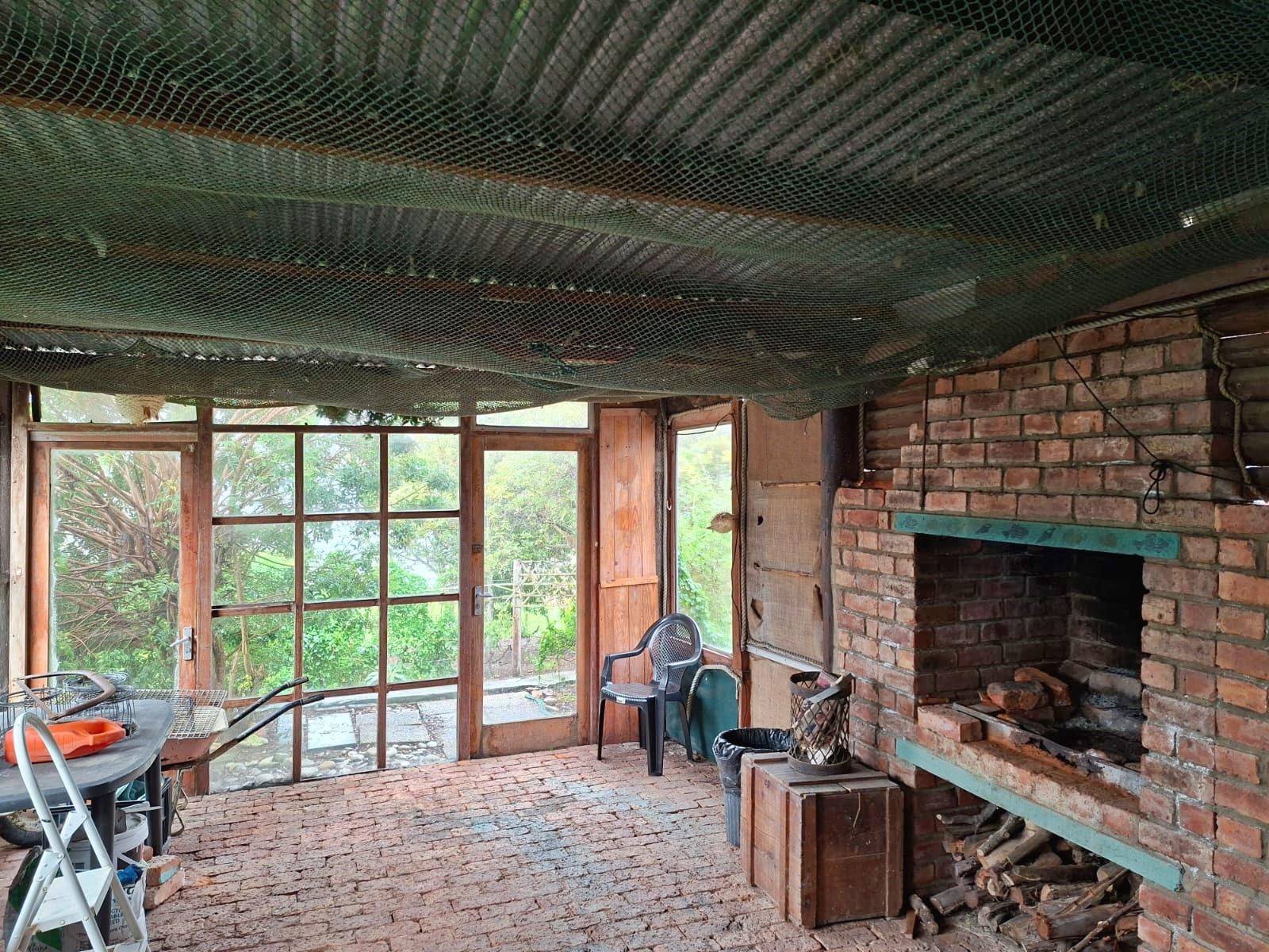 Image 15