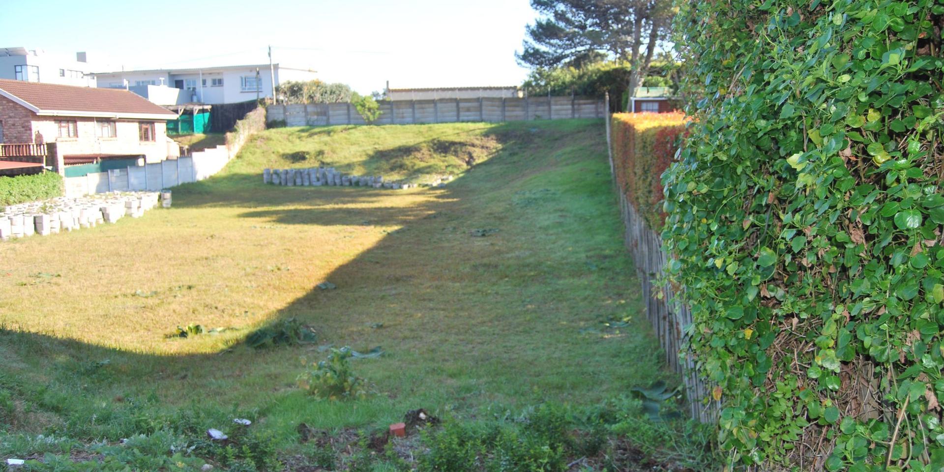Image 2 of 6