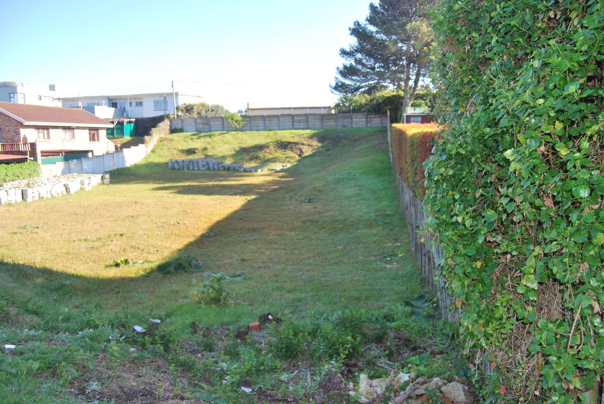 Image 2 of 6