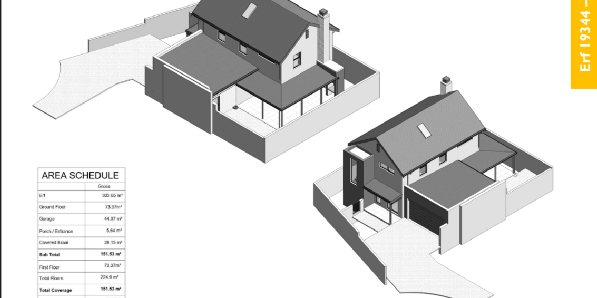Image 2 of 6