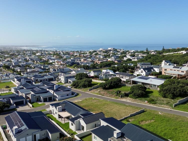 Main property image