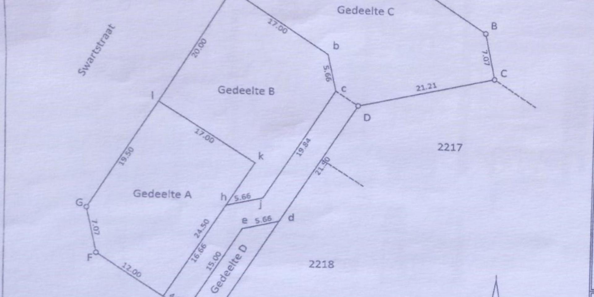Image 3 of 6
