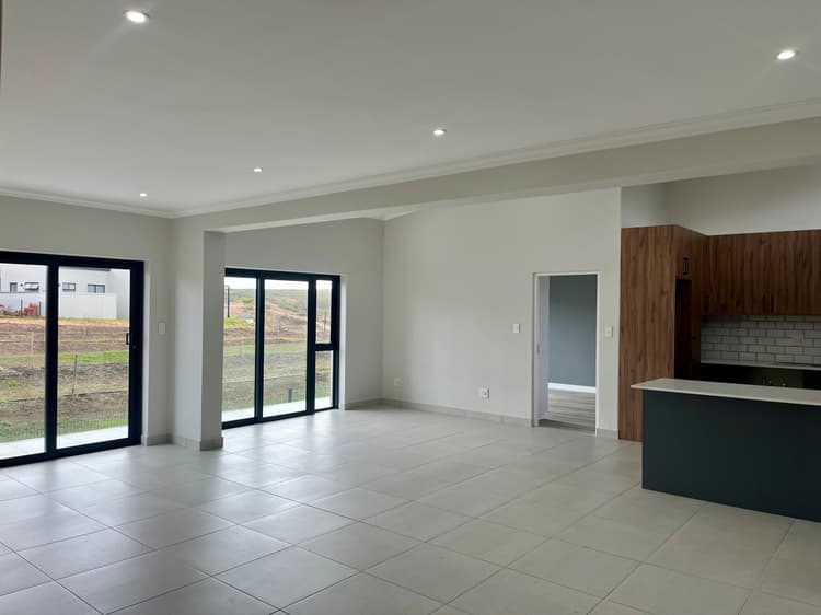 Main property image