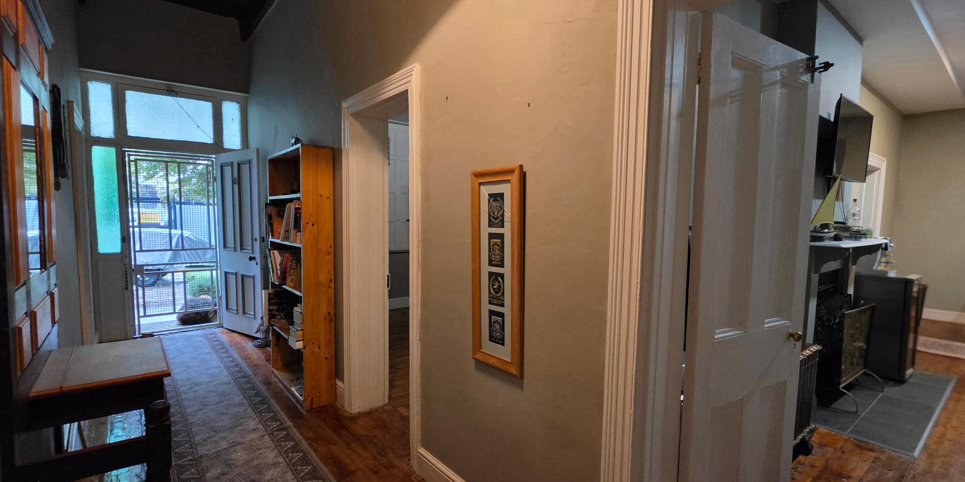 Image 4 of 6