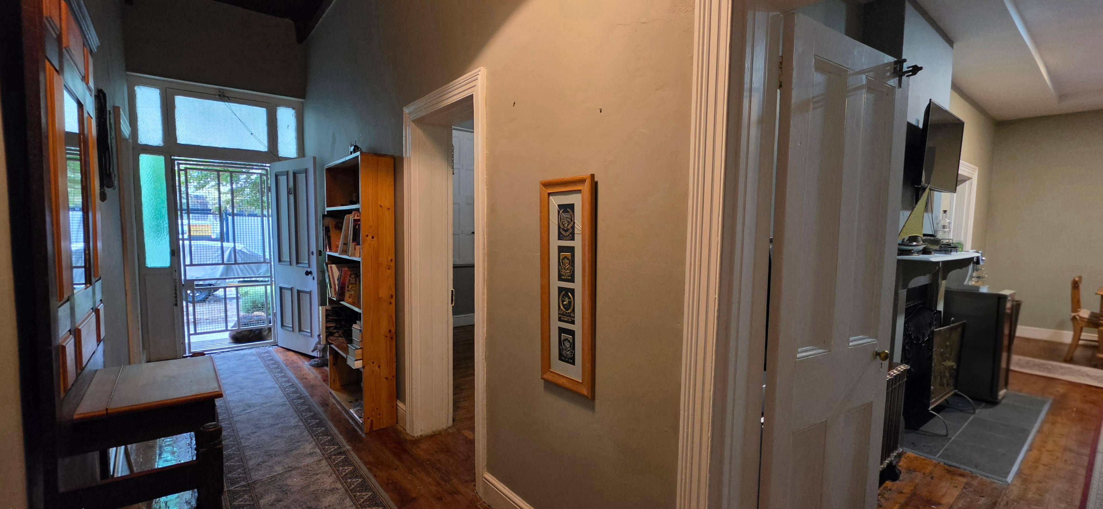 Image 4 of 6