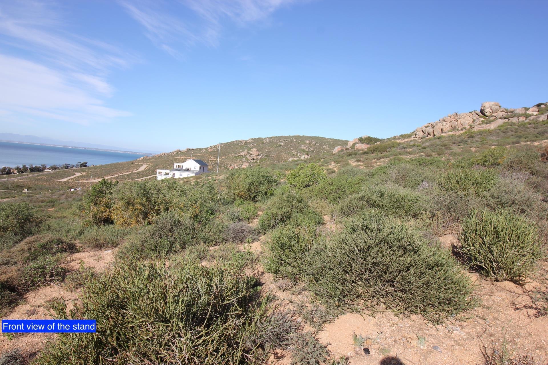 Image 3 of 6