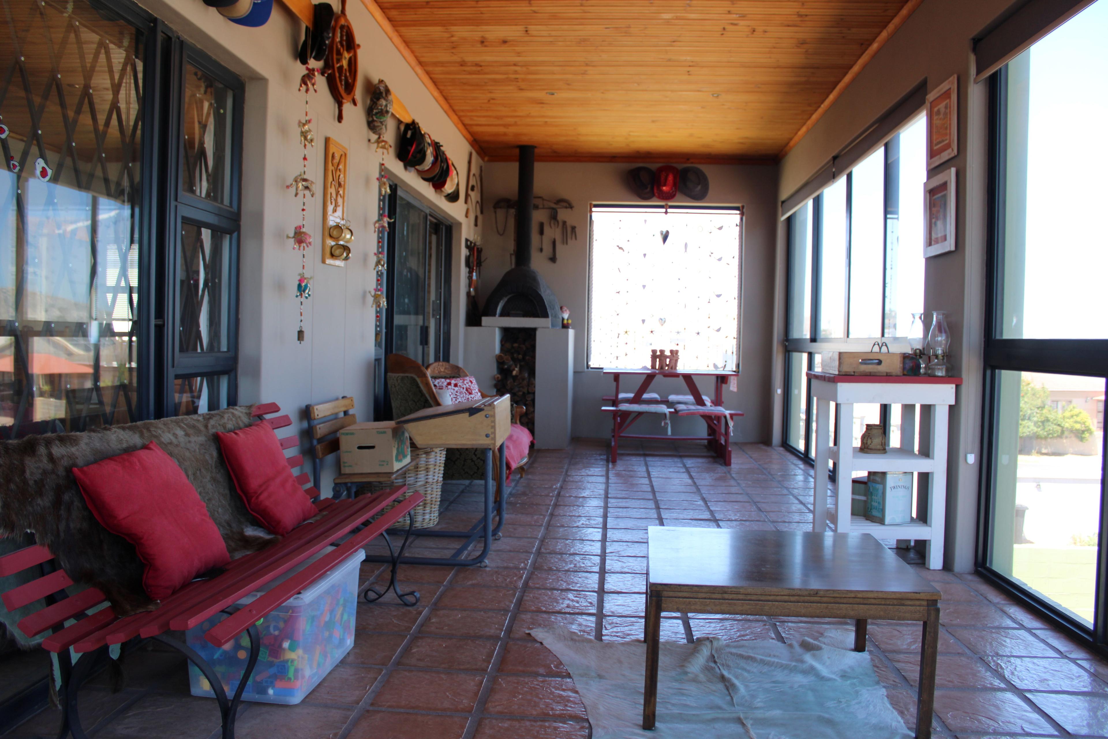 Image 58