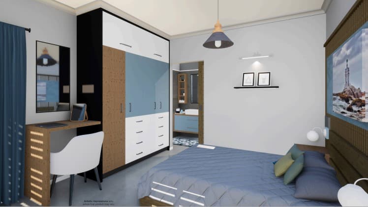 Image 4 of 6