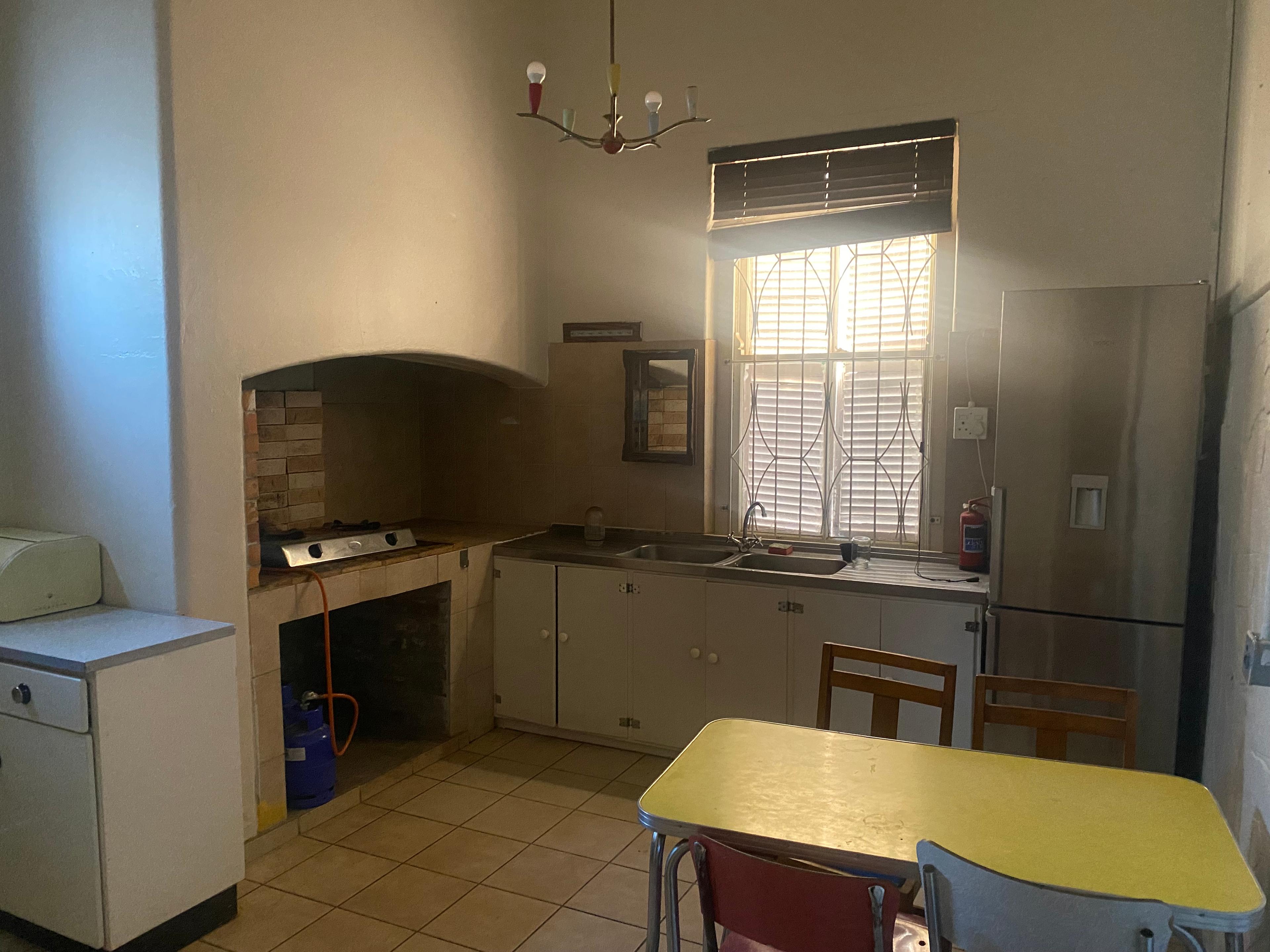Image 21