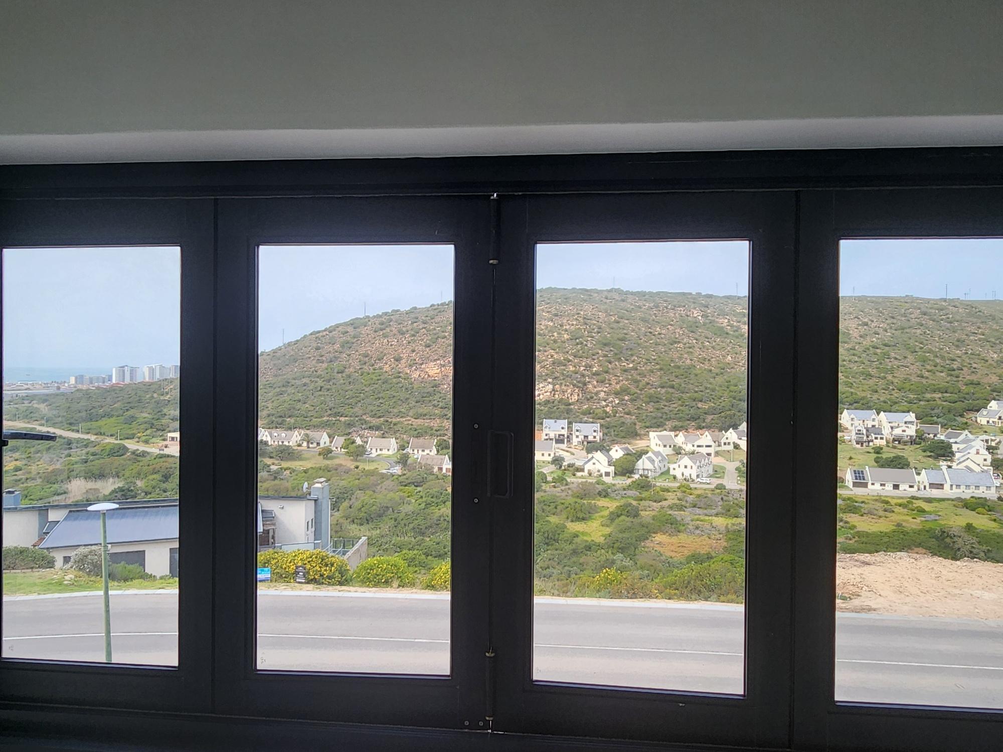 Image 15