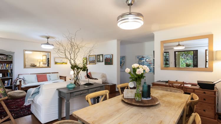 Main property image