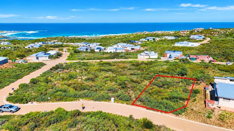 Main property image