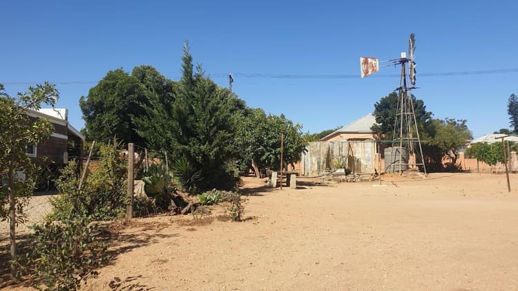 Main property image