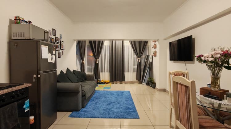 Main property image