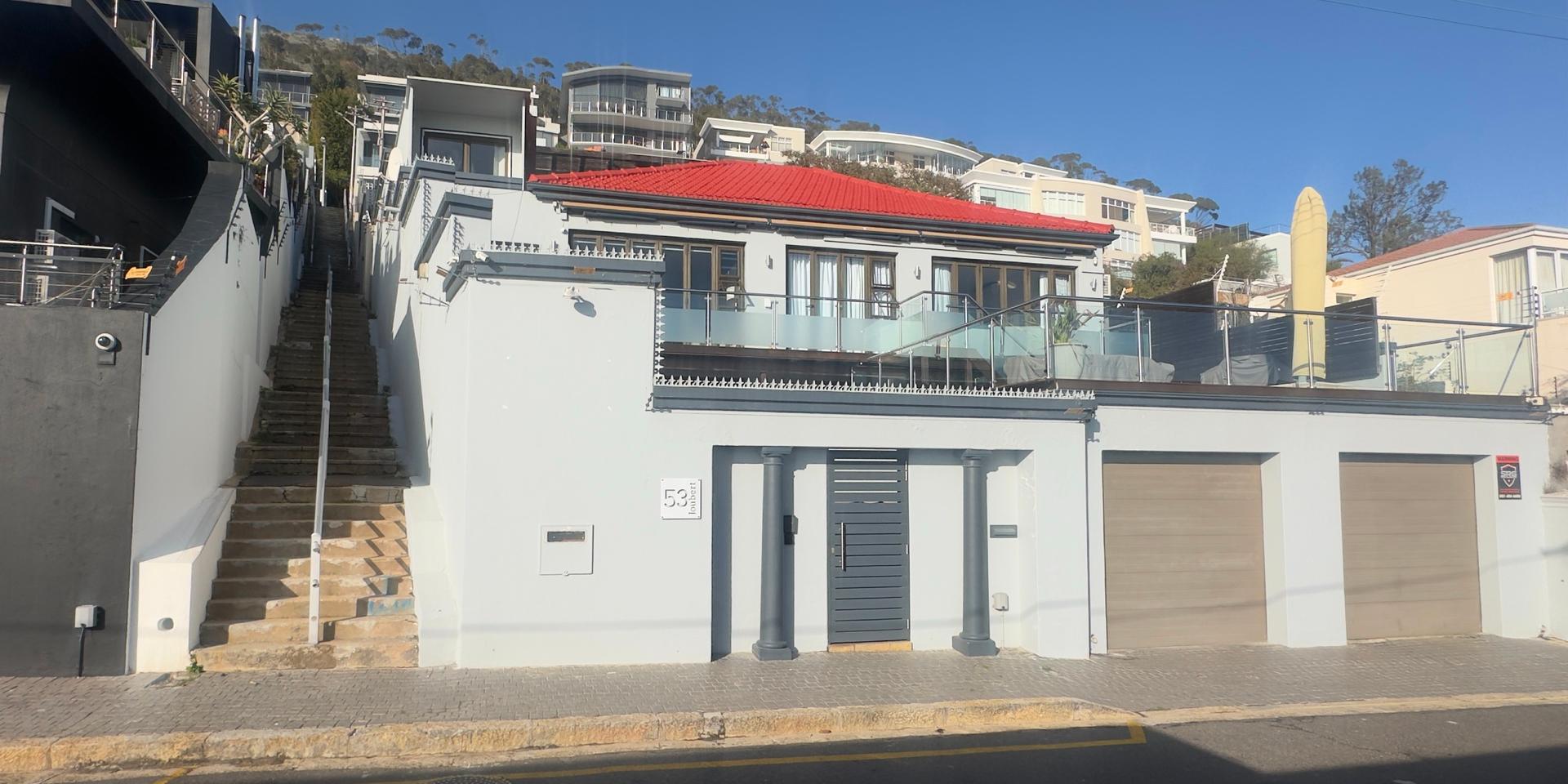 Image 2 of 6