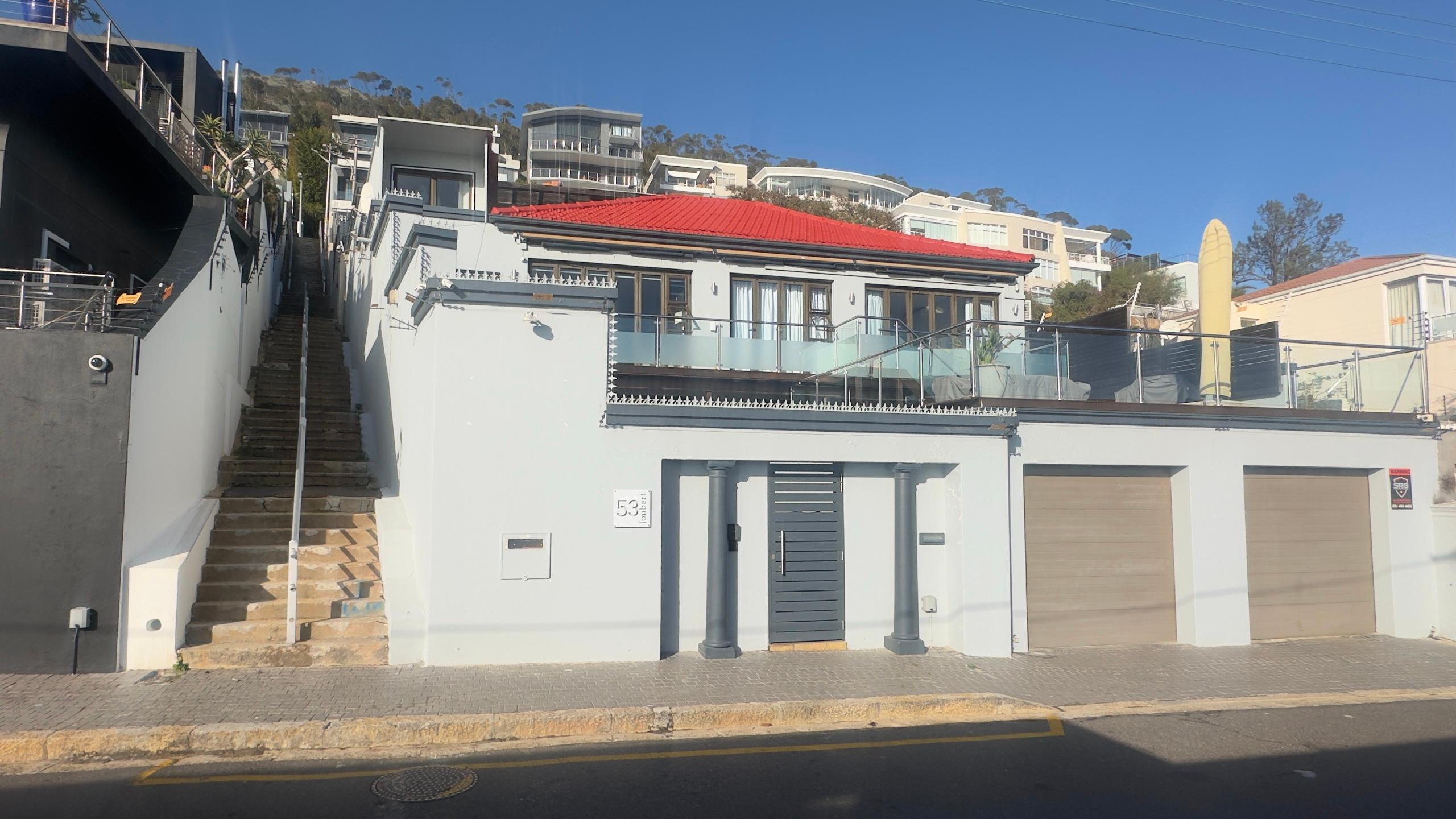 Image 2 of 6