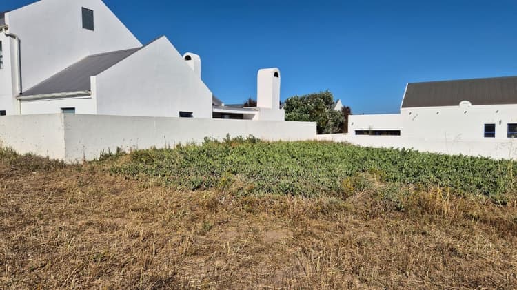 Main property image