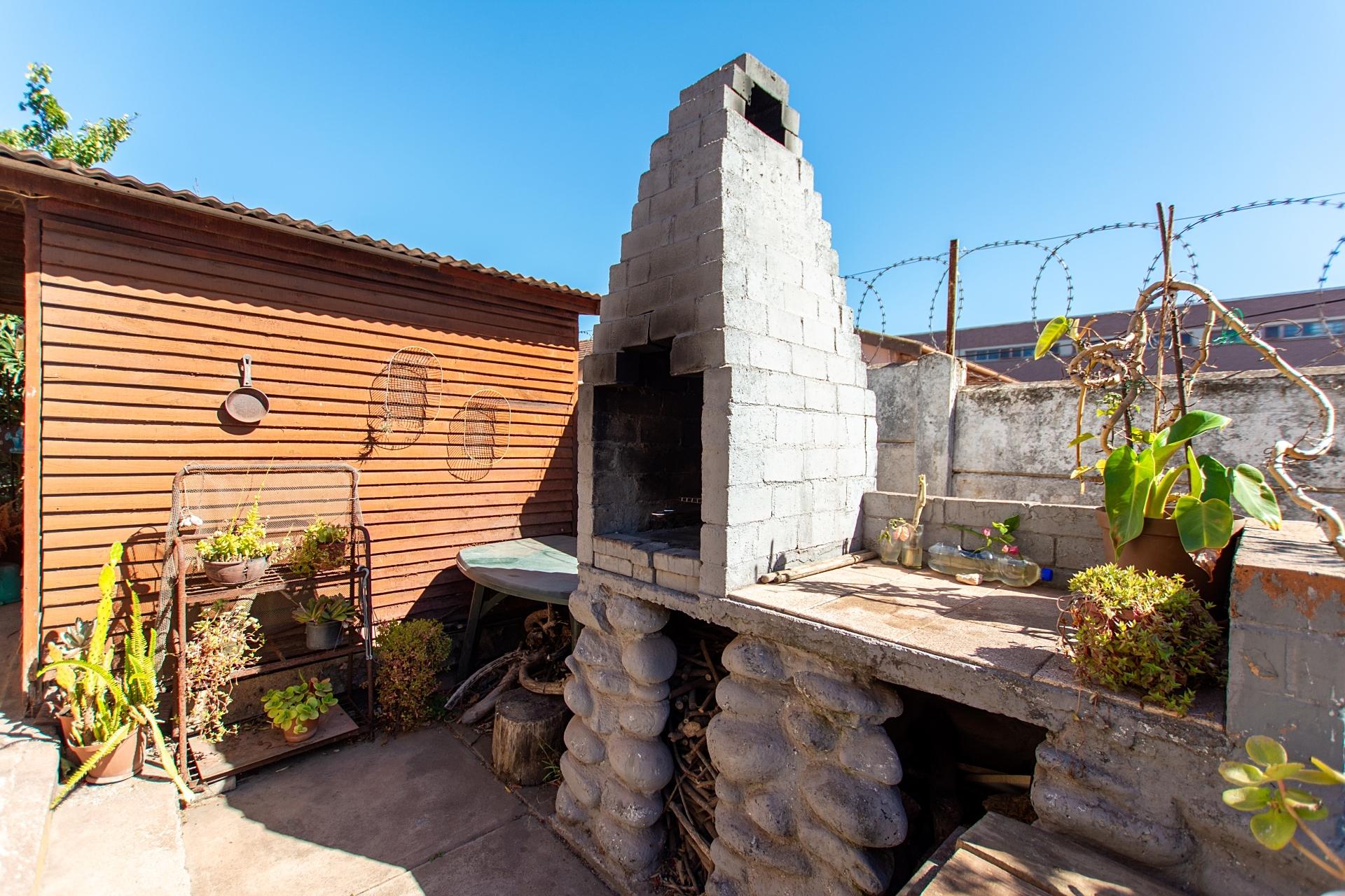 Image 22