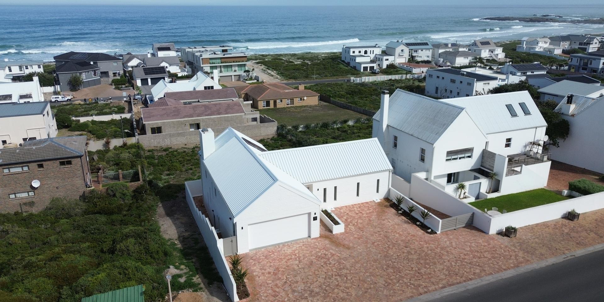 Image 2 of 6
