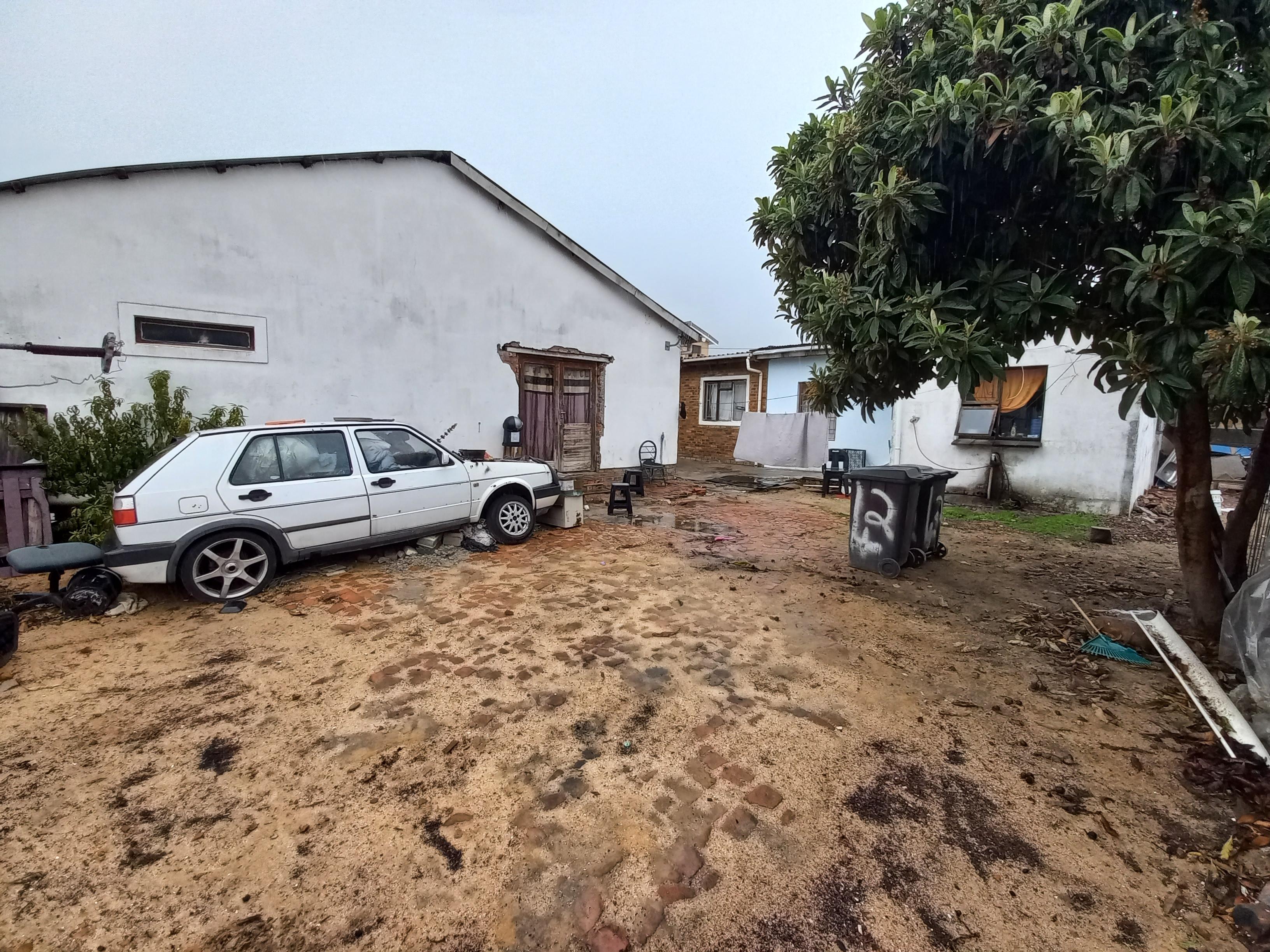 Image 1 of 6