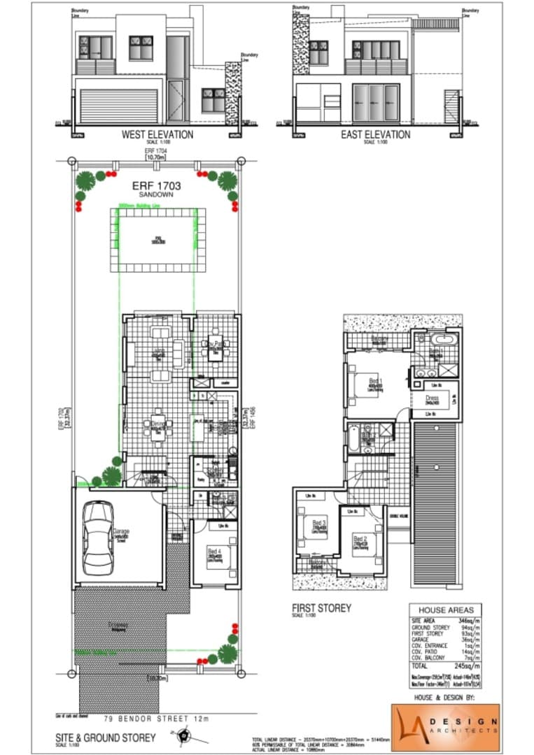 Image 5 of 6